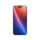 SPIGEN Cyrill Kajuk Mag Magsafe do Iphone 16 Pro Max Cream 8809971232777 - 1346600 - zdjęcie 3